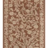 Arboretum Amber 9'3" X 13' Rug