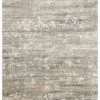 Augustus Fog 11'6" X 15' Rug