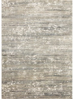 Augustus Fog 11'6" X 15' Rug