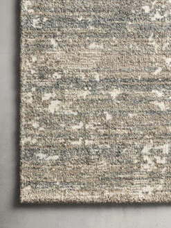 Augustus Fog 11'6" X 15' Rug -Loloi Rugs LOIDS AUGUSTUS AGS06 03