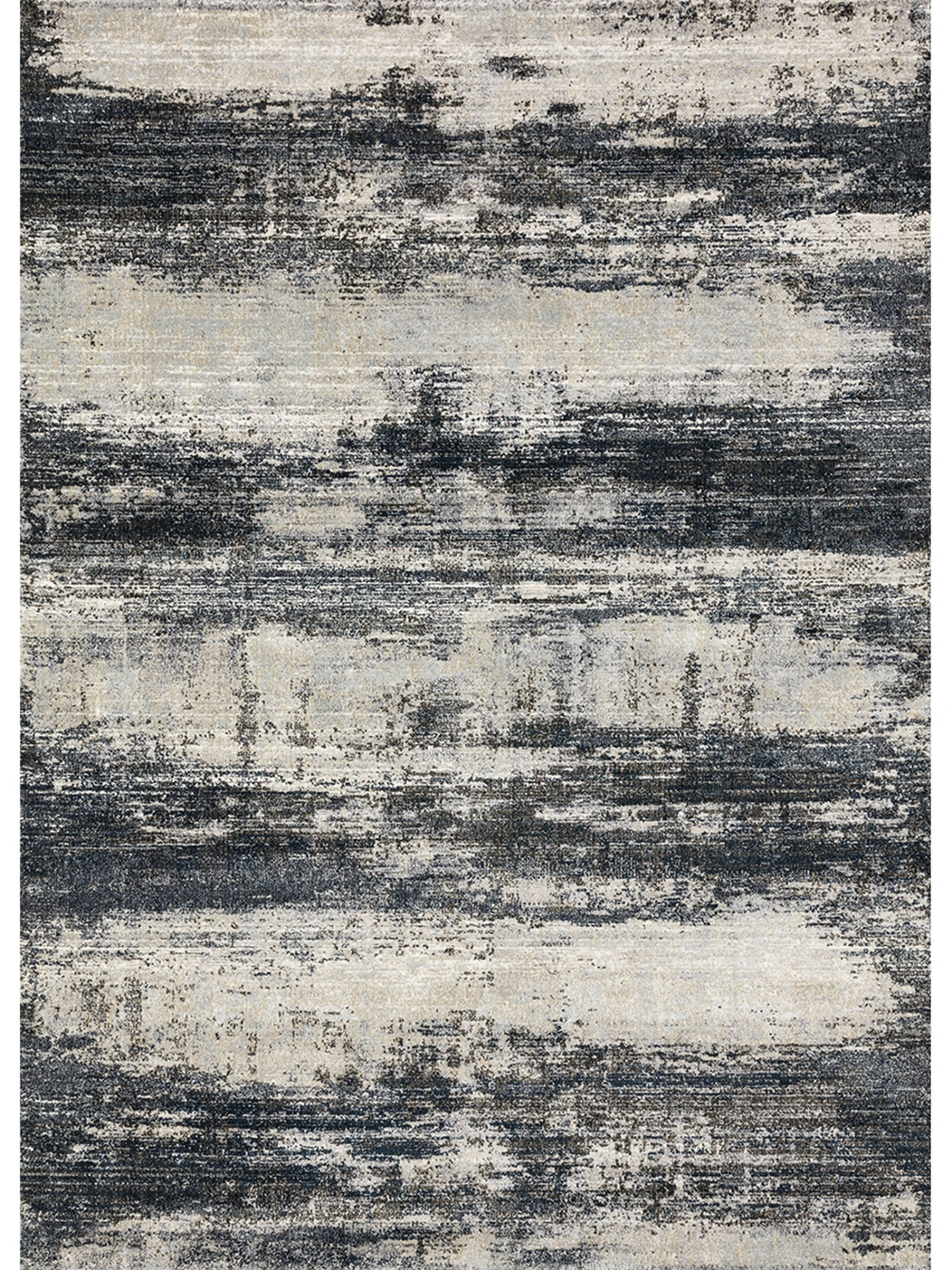 Augustus Navy/Stone 11'6" X 15' Rug 3 Augustus Navy/Stone 11'6" X 15' Rug