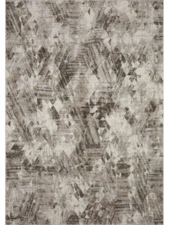 Austen Natural/Mocha 9'3" X 13'3" Rug