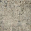 Axel Beige/Sky 9'3" X 12'10" Rug -Loloi Rugs LOIDS AXEL AXE03 01