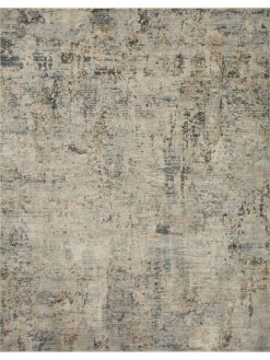 Axel Beige/Sky 9'3" X 12'10" Rug