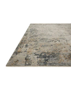 Axel Beige/Sky 9'3" X 12'10" Rug -Loloi Rugs LOIDS AXEL AXE03 02