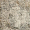 Axel Ocean/Beige 11'6" X 15'5" Rug 2 Axel Ocean/Beige 11'6" X 15'5" Rug -Loloi Rugs LOIDS AXEL AXE04 01
