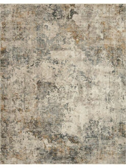Axel Ocean/Beige 11'6" X 15'5" Rug