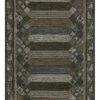 Berkeley Teal/Multi 9'3" X 13' Rug 1 Berkeley Teal/Multi 9'3" X 13' Rug -Loloi Rugs LOIDS BERKELEY BRK01 TEAL 01