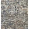 Bianca Granite/Multi 9'9" X 13'6" Rug