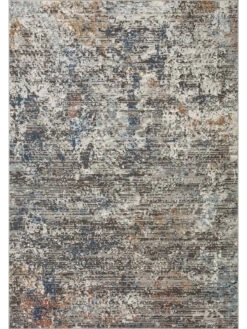 Bianca Granite/Multi 9'9" X 13'6" Rug
