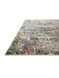 Bianca Granite/Multi 9'9" X 13'6" Rug 9 Bianca Granite/Multi 9'9" X 13'6" Rug -Loloi Rugs LOIDS BIANCA BIA06 02