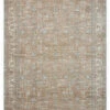 Blake Sand/Sky 9' X 13' Rug -Loloi Rugs LOIDS BLAKE BLA05 04