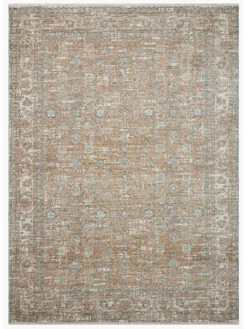 Blake Sand/Sky 9' X 13' Rug