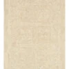 Boceto Ivory/Sand 9'3" X 13' Rug -Loloi Rugs LOIDS BOCETO BOC01 IVORY 01