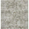 Bonney Moss/Stone 11'6" X 15'5" Rug