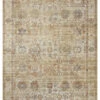 Bonney Sunset/Multi 9'3" X 12'10" Rug 1 Bonney Sunset/Multi 9'3" X 12'10" Rug -Loloi Rugs LOIDS BONNEY BNY06 SUNSET 01