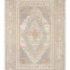 Carlisle Slate/Taupe 9'6" X 13'1" Rug -Loloi Rugs LOIDS CARLISLE CAR06 02