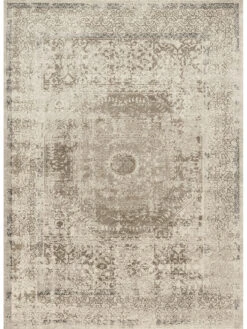 Century CQ01 9'3" X 9'3" Rug