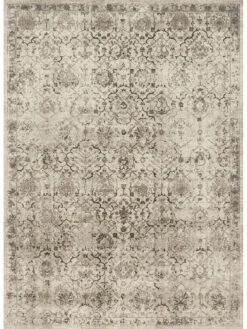 Century Sand 12' X 15' Rug