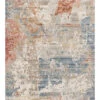 Claire Grey/Multi 11'6" X 15'7" Rug -Loloi Rugs LOIDS CLAIRE CLE07 01