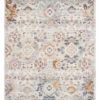 Clara Multi 9'3" X 13' Rug -Loloi Rugs LOIDS CLARA CLA05 01