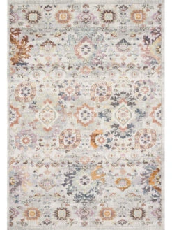 Clara Multi 9'3" X 13' Rug