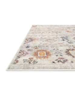 Clara Multi 9'3" X 13' Rug -Loloi Rugs LOIDS CLARA CLA05 02