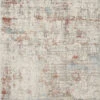 Estelle Ivory/Multi 11'2" X 15' Rug -Loloi Rugs LOIDS ESTELLE EST04 01