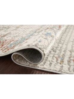 Estelle Ivory/Multi 11'2" X 15' Rug -Loloi Rugs LOIDS ESTELLE EST04 02