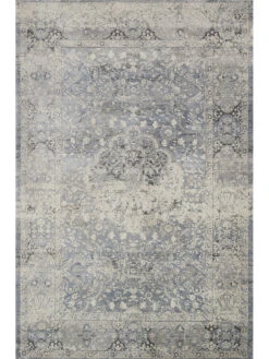 Everly Mist/Mist 12' X 15' Rug