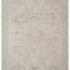 Faye Ivory/Multi 11'6" X 15'7" Rug 1 Faye Ivory/Multi 11'6" X 15'7" Rug -Loloi Rugs LOIDS FAYE FAY04 01