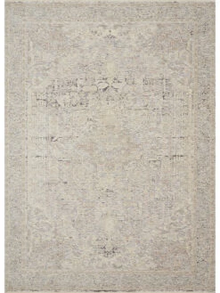 Faye Ivory/Multi 11'6" X 15'7" Rug