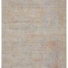 Faye Santa Fe/Blue 11'6" X 15'7" Rug