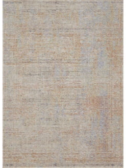 Faye Santa Fe/Blue 11'6" X 15'7" Rug