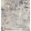 Franca Granite 11'6" X 15'7" Rug -Loloi Rugs LOIDS FRANCA FRN02