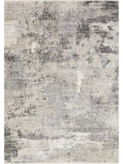 Franca Granite 11'6" X 15'7" Rug