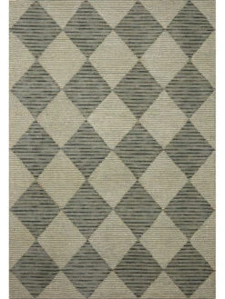 Francis Spa/Granite 11'6" X 15' Rug