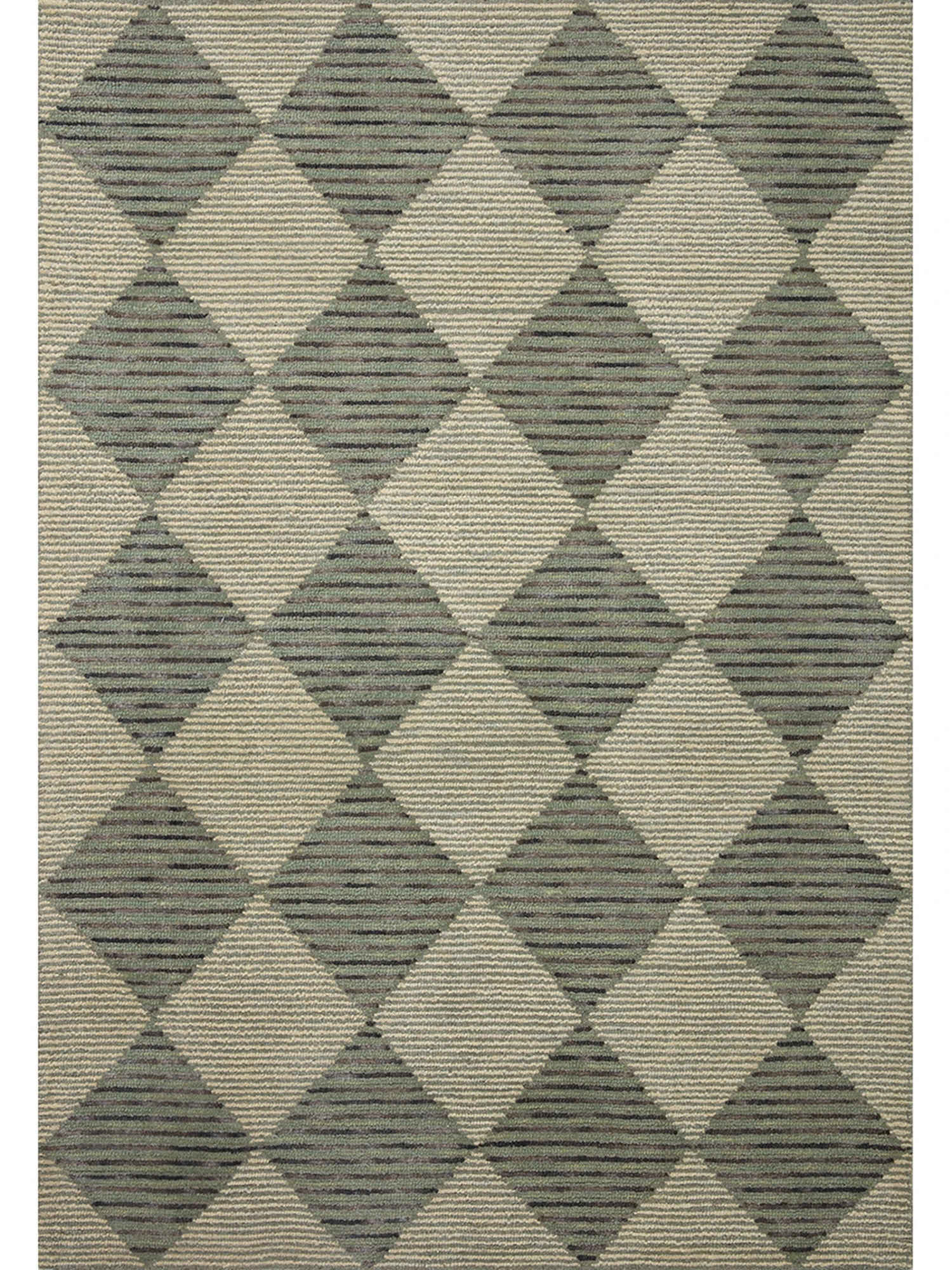 Francis Spa/Granite 11'6" X 15' Rug 3 Francis Spa/Granite 11'6" X 15' Rug