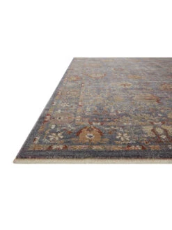 Giada Grey/Multi 9' X 12' Rug 10 Giada Grey/Multi 9' X 12' Rug -Loloi Rugs LOIDS GIADA GIA01 05