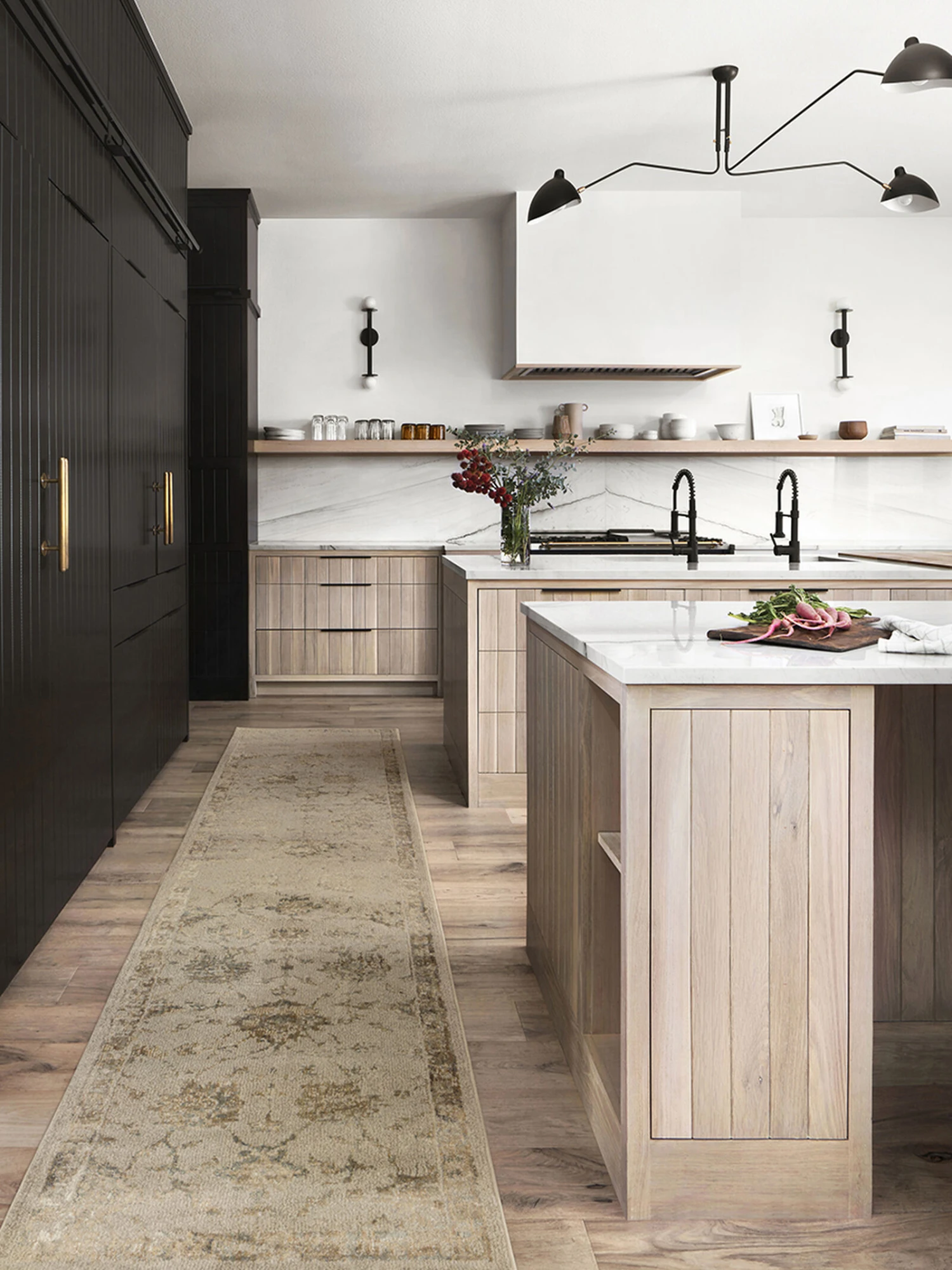 Giada Silver Sage 10' X 14' Rug 4 Giada Silver Sage 10' X 14' Rug - Image 2