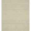 Giana Antique Ivory 12' X 15' Rug -Loloi Rugs LOIDS GIANA GH01 IVORY 01