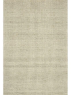 Giana Antique Ivory 12' X 15' Rug