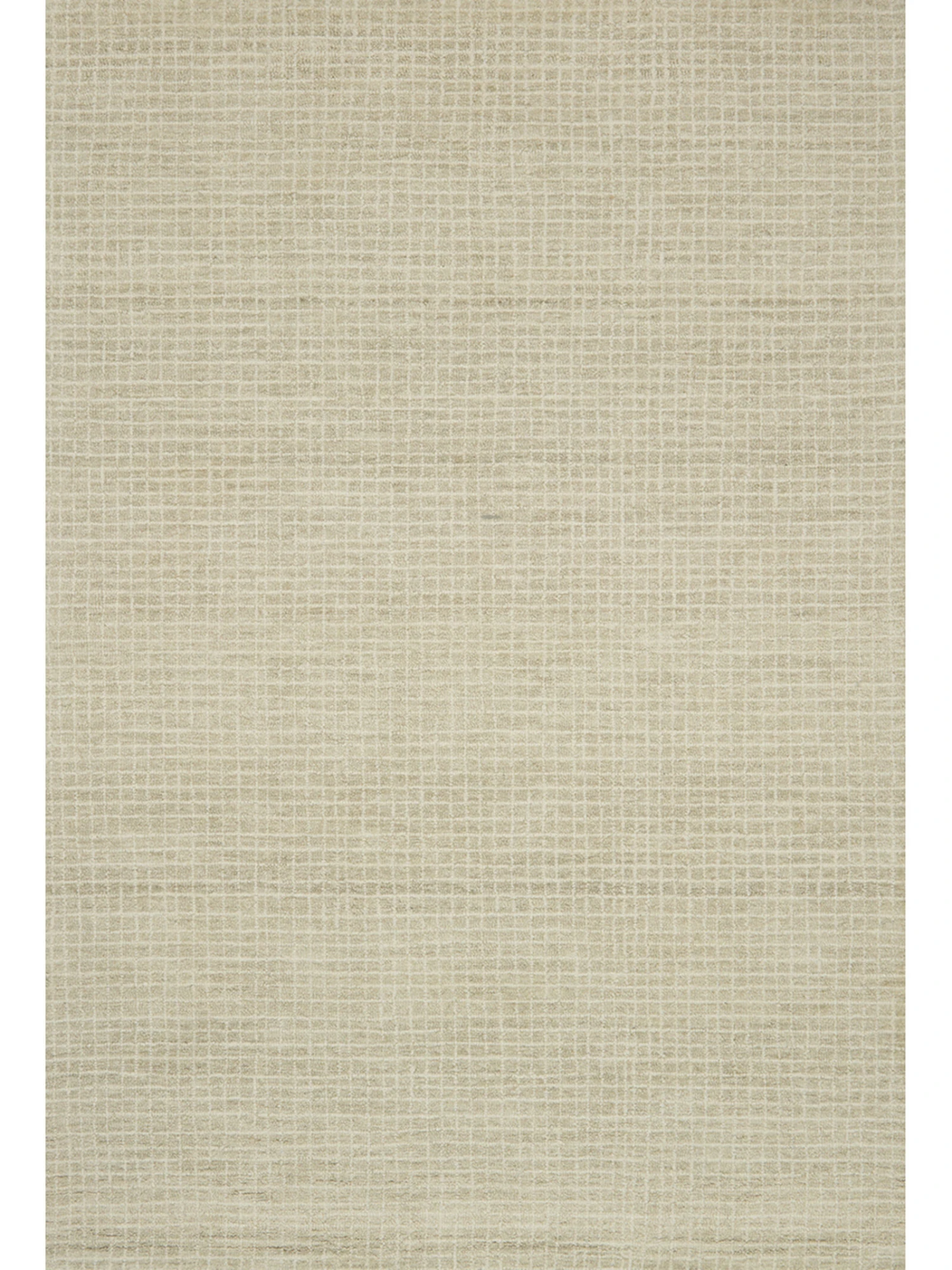 Giana Antique Ivory 12' X 15' Rug 3 Giana Antique Ivory 12' X 15' Rug