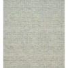 Giana Spa 9'3" X 13' Rug -Loloi Rugs LOIDS GIANA GH01 SPA 01