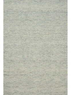 Giana Spa 9'3" X 13' Rug
