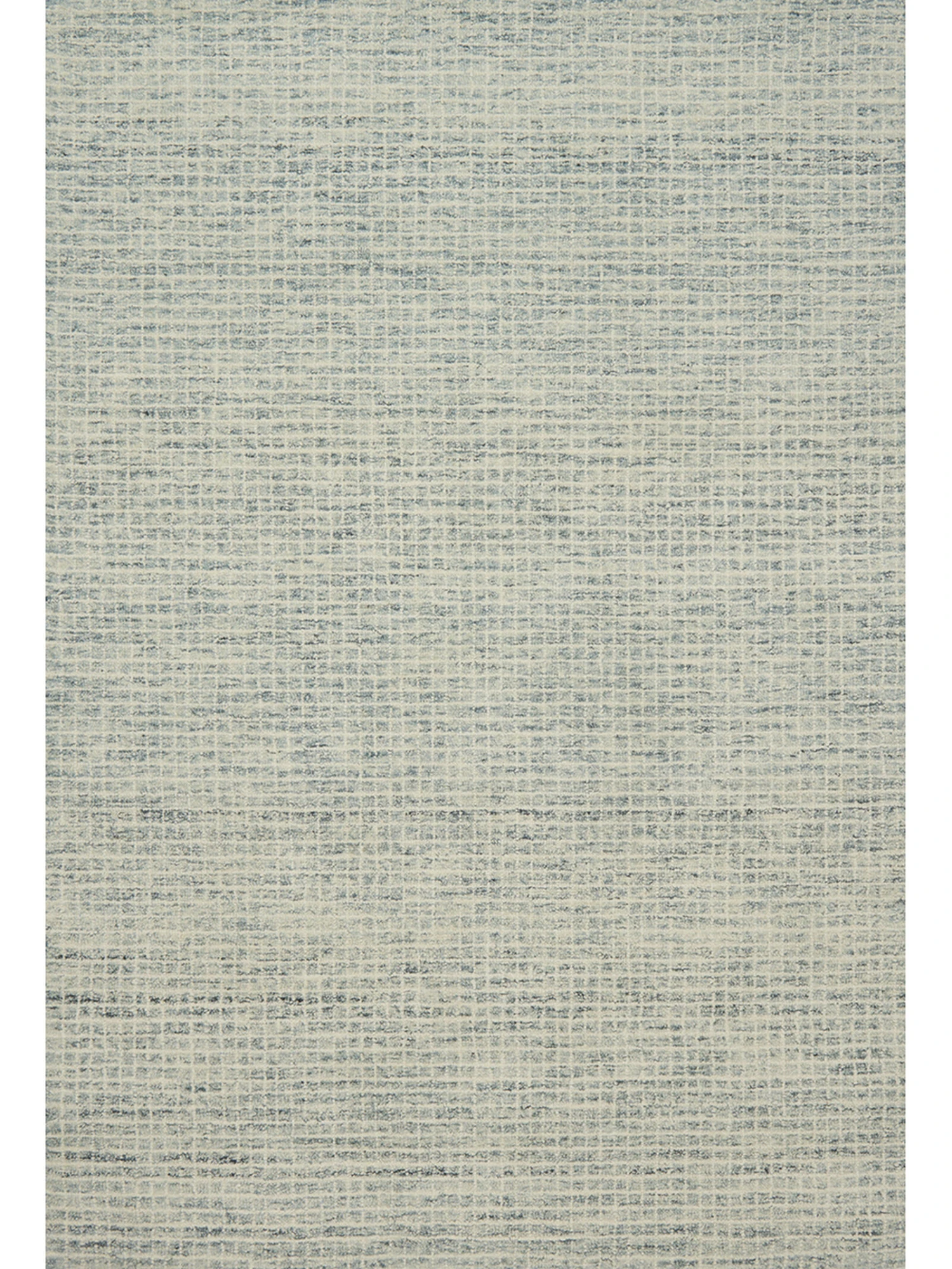 Giana Spa 9'3" X 13' Rug 3 Giana Spa 9'3" X 13' Rug