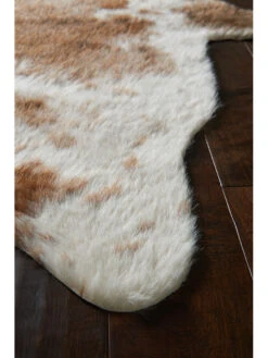 Grand Canyon Coffee/Ivory 3'10" X 5' Rug -Loloi Rugs LOIDS GRANDCANYON GC14 02