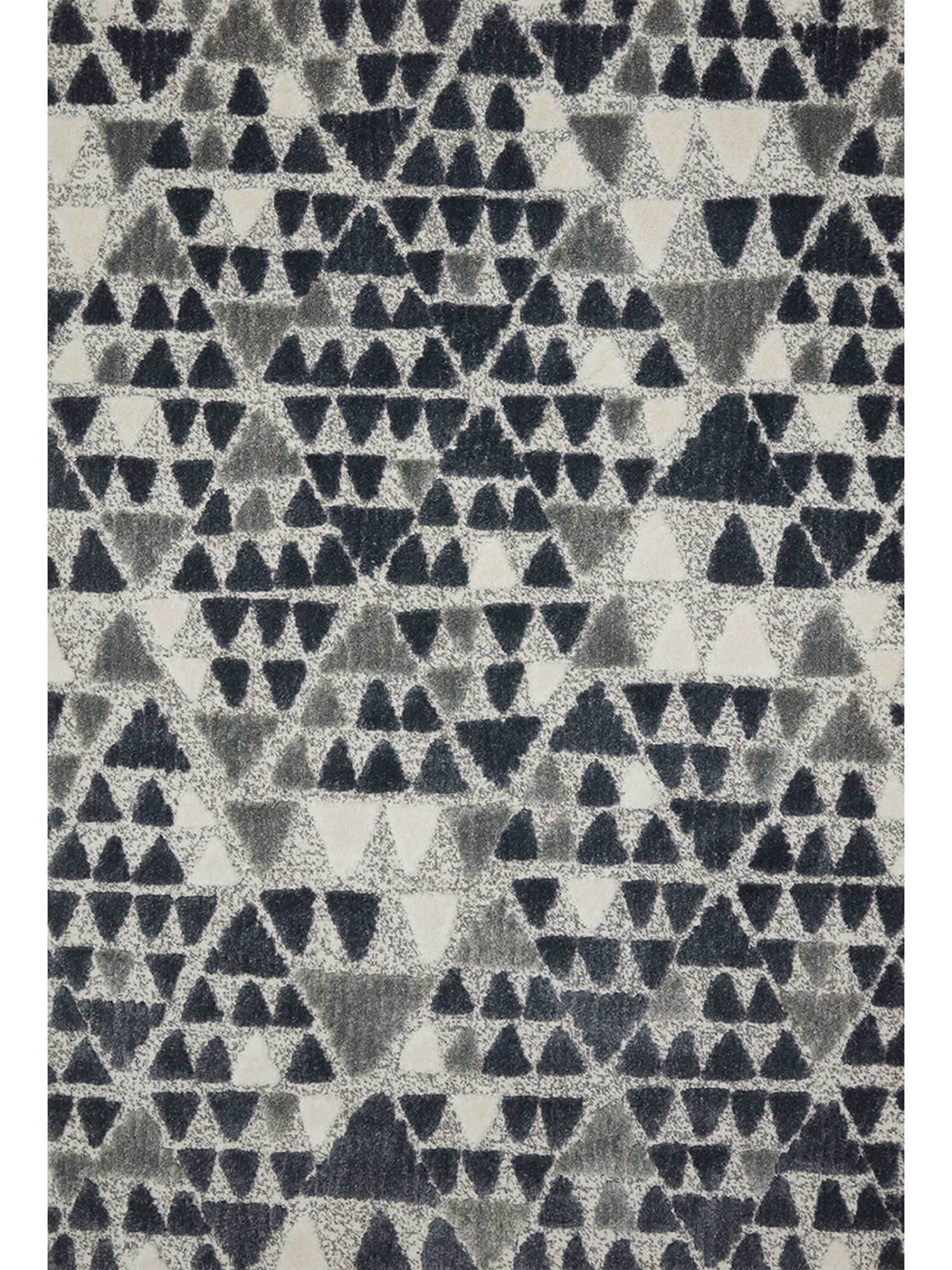 Hagen Slate/Denim 9'6" X 13' Rug 3 Hagen Slate/Denim 9'6" X 13' Rug