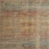 Javari Smoke/Prism 9'6" X 12'6" Rug -Loloi Rugs LOIDS JAVARI JV05 PRISM 01