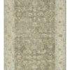 Julian Taupe/Sand 12' X 15' Rug -Loloi Rugs LOIDS JULIAN JI02 01